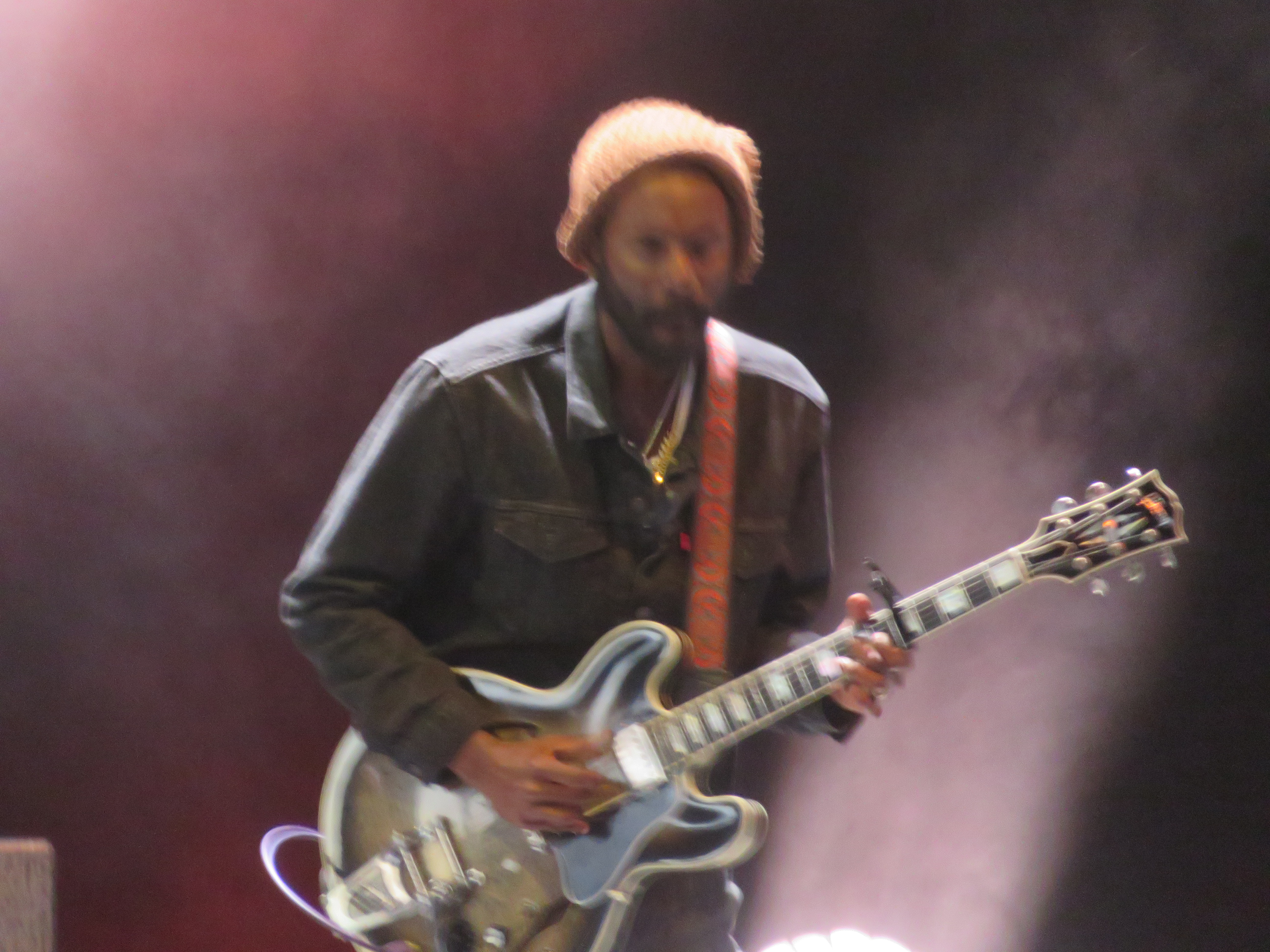 GaryClarkJr2025-08-31BeerStageTorontoCanada (11).JPG